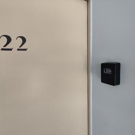 Strzalowa 2A Poznań Exterior foto