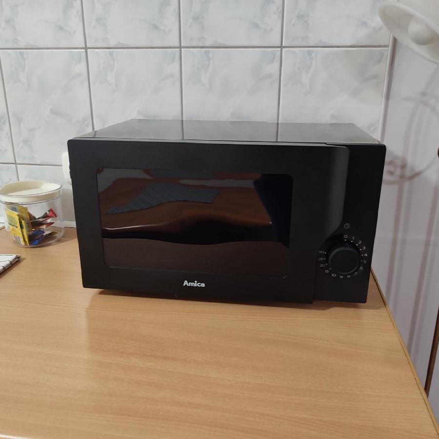 Strzalowa 2A Poznań Quarto foto